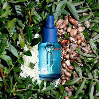 Aceite de Afeitar  30ml-209857 Aceite de Afeitar  30ml-209857 2